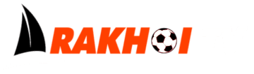 nhận định kèo bóng đá
